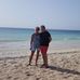 Eric Boutin - Facebook