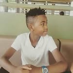 Eric Boutin - @eric.boutin.90 - Instagram