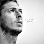 Eric Boutin - @eric.boutin1 - Instagram