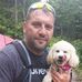 Eric Boutin - Facebook