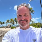Éric Boutin - @lechefboutin - Instagram