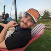 ericboutinbloomberg - @ericboutinbloomberg - TikTok
