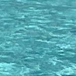 EB - @ericbowles - Instagram
