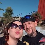 Eric Bowles - @eric.bowles.1614 - Instagram
