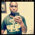 Eric Bowles - @ericleebowles - Instagram