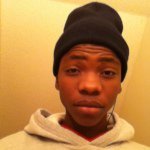 Eric Bowles - @e_bowles - Instagram
