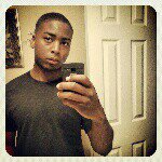 Eric Bowles - @ericbowles3 - Instagram