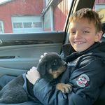 Eric Bowles - @eric.bowles.9216 - Instagram
