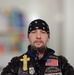 Eric Bowles - Facebook