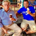 Eric Bowles - @ericlbowles - Instagram