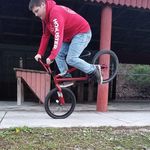 Eric Bowles - @eric.bowles.144 - Instagram