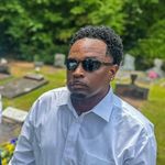 Eric Bowles - @ebowles777 - Instagram