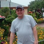 Eric Bowles - @ericbowles72 - Instagram
