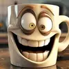 Eric Bowles - @bowles6975 - TikTok