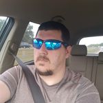 Eric Bowles - @bowles1322 - Instagram