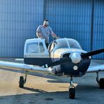 Eric Bowles - @ericbowles987 - Instagram