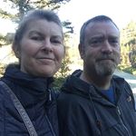 Eric Bowles - @ercbowles - Instagram
