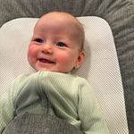 Eric Bowles - @bowleseric69 - Instagram