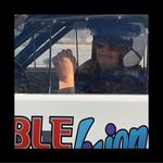 Eric Bowles - @eric.bowles124 - Instagram