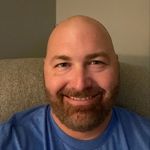 Eric Bowles - @ebowles17 - Instagram