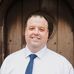 Eric Bowles - Facebook