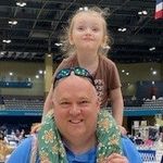 Eric Bowles - @erbow72 - Instagram