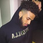 Eric Bowles - @ericbowles574 - Instagram