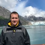 Eric Bowles - @ericbowles_ - Instagram