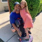 Eric Bowles - @ebowles1308 - Instagram