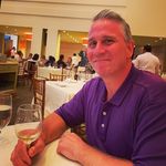 Eric Bowles - @ebowles9 - Instagram