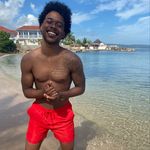 Eric Bowles Jr. - @iam_ebowles - Instagram