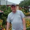 eric - @ericbowles78 - TikTok