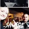 ericbowles7 - @ericbowles7 - TikTok