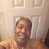ericneishiabowles - @ericneishiabowles - TikTok