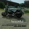 GreaseMonkey - @ericbowles5 - TikTok