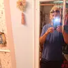 Billyidol69 - @ericbowman653 - TikTok
