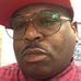 Eric Bowman - Facebook