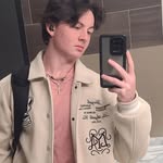 Eric Bowman - @eric_bowman06 - Instagram