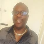 Eric Bowman - @eric.bowman.98031 - Instagram