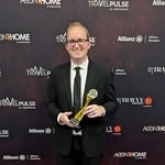 Eric Bowman - @ericbowman_ - Instagram