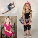Eric Bowman - @eric4bowman - Instagram