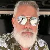 Eric Bowman - @billyidol2025 - TikTok