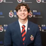 Eric Bowman - @bowmaneric28 - Instagram