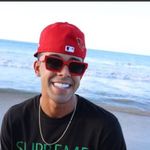 Eric Bowman - @eric_fx_bowman - Instagram