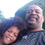 Eric Bowman - @bowman7750 - Instagram