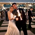 Eric Bowman - @ericbowman5 - Instagram