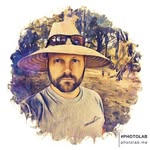 Eric Bowman - @e.l.bowman - Instagram