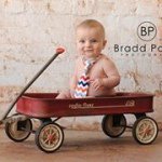 Eric Bowman - @cooperbowsdaddy - Instagram