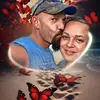 Eric Bowman - @eric.bowman1 - TikTok