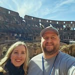 Eric Bowman - @ericbowman77 - Instagram